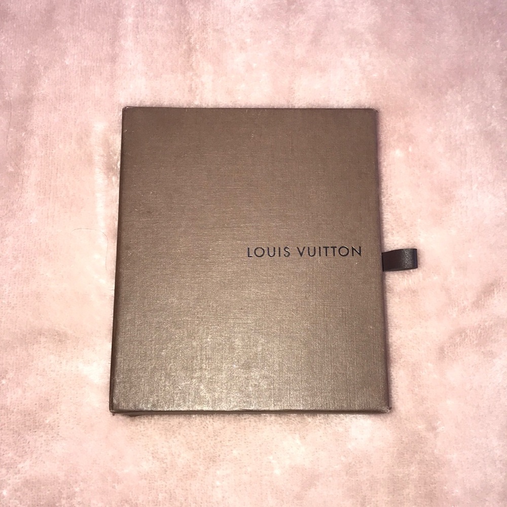 Crossbody Louis Vuiton